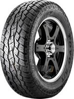 toyo open country at plus  23560 r16 100h 