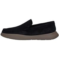 frau mocasines 13d0 para hombre