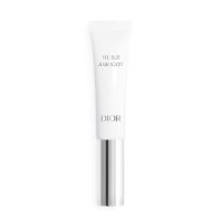 dior manicura serum nutritivo para unas y cuticulas