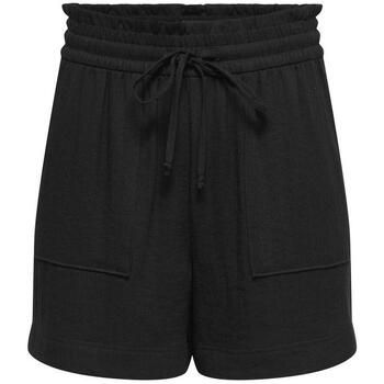 JDY Short Mille para mujer