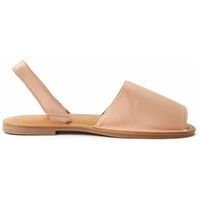 montevita sandalias 89582 para mujer