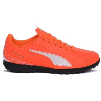 Puma Zapatillas de fútbol Vitoria Tt para hombre