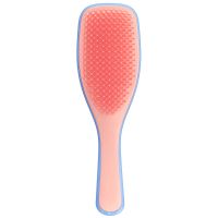 tangle teezer the wet detangler - apricot blaze