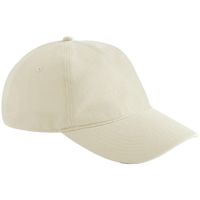 beechfield gorra pc8046 para mujer