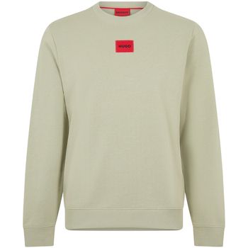 HUGO Jersey Diragol para hombre
