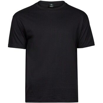 Tee Jays Camiseta TJ8005 para hombre