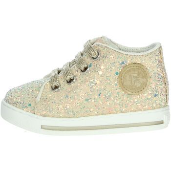 Falcotto Deportivas Moda 0012014600.93.0Q06 para niña