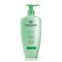 collistar speciale corpo perfetto crio-gel anticelulitico