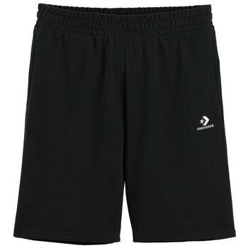 Converse Short 10025460-A02 para hombre