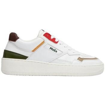MOEA Deportivas Moda All Plants para mujer
