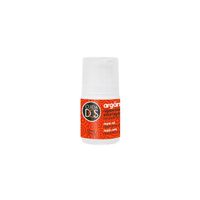 crema facial argan ada - 50 ml