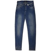 cafe noir jeans jj313 para mujer