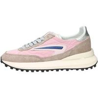 date deportivas moda w441-at-ny-pk para mujer