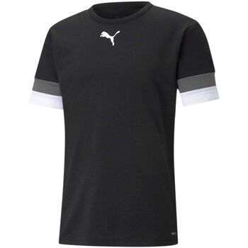 Puma Tops y Camisetas Teamrise Jersey para hombre