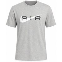 nike camiseta fn7704064 para hombre