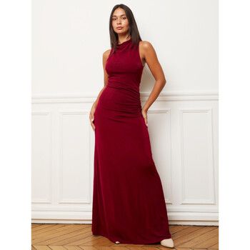 La Modeuse Vestidos 79723_P189708 para mujer
