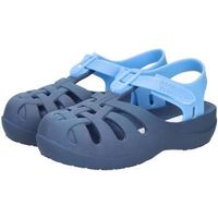 ipanema zapatillas ip83622 para