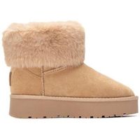 xti botines 144719 para mujer