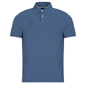 Tommy Hilfiger Polo 1985 REGULAR POLO para hombre