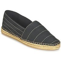 marc jacobs alpargatas sienna para mujer