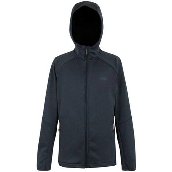 Regatta Cazadora Everet para hombre