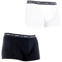 dim boxer d6596 para hombre