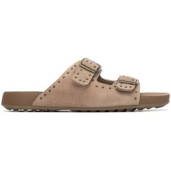 Xti Sandalias 14512202 para mujer