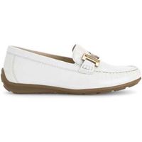 gabor mocasines 62442 para mujer