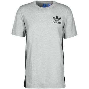 adidas Camiseta BK7586 para hombre