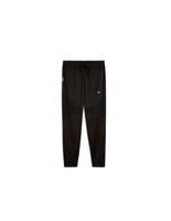 pantalon de fitness puma flex panelled tapered jogger hombre