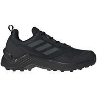 adidas zapatillas de senderismo terrex eastrail 20 rainrdy para hombre