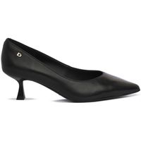 donna serena zapatos de tacon tdm gina para mujer