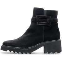 ara botines - para mujer