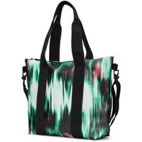 rains bolso borsa tote bag mini 14160 blur para mujer