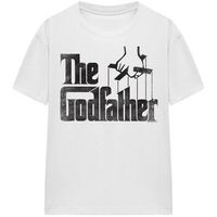 the godfather tops y camisetas tv15729 para hombre