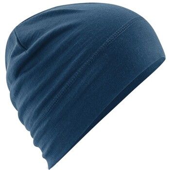 Beechfield Gorro RW8468 para hombre
