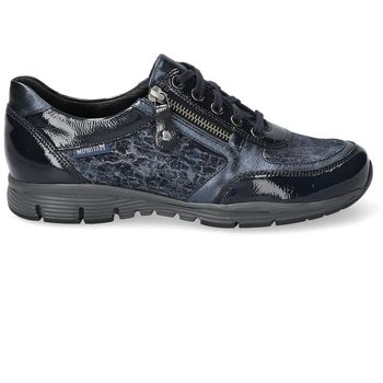 Mephisto Zapatillas de tenis YLONA para mujer