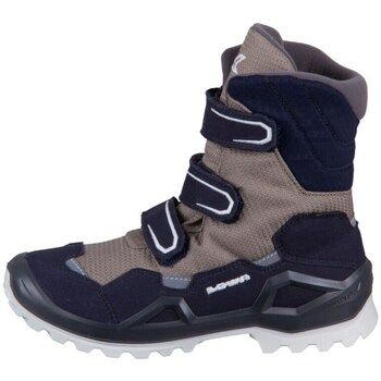 Lowa Zapatillas de senderismo 6415406983 para niño