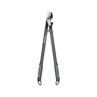 tijeras de podar gardena energycut pro l 12051-88