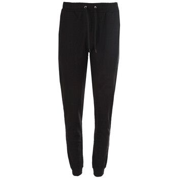 Noona Pantalón chandal ADELPHO W para mujer