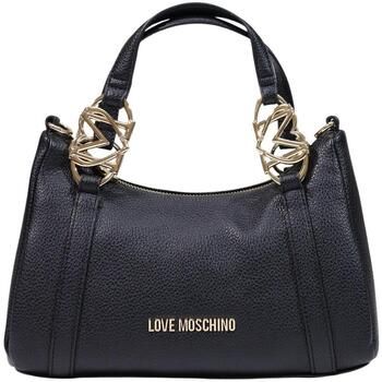 Love Moschino Bolso JC4015PP1 para mujer