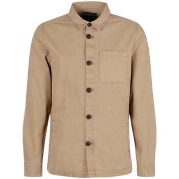 Barbour Chaquetas 15115451171190 para hombre