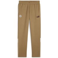 puma pantalon chandal manchester city 2324 para hombre