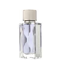abercrombie and fitch first instinct eau de toilette spray 30ml