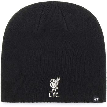 Liverpool Fc Gorro TA4306 para mujer