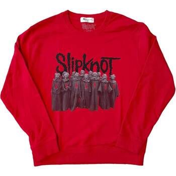 Slipknot Jersey RO3752 para hombre