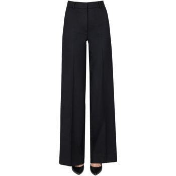 P.a.r.o.s.h. Pantalones PNP00008174AI para mujer