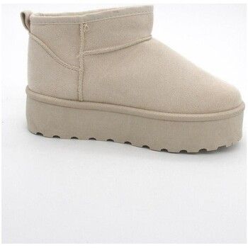 S-3 Botines 2818 para mujer
