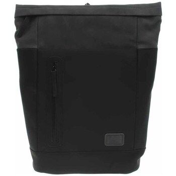 Rieker Mochila H510103 para niño
