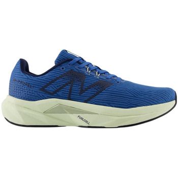New Balance Zapatillas de running Chaussures de running FuelCell Propel lona para hombre
